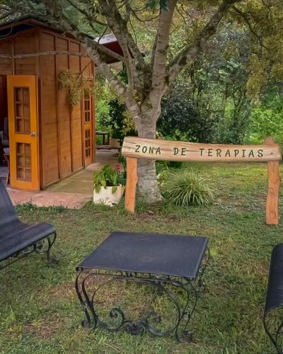 Refugio-landscaster (2).jpg