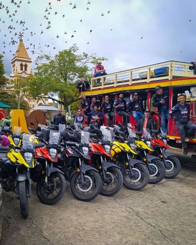 Urrao Antioquia destino motero de Colombia.webp