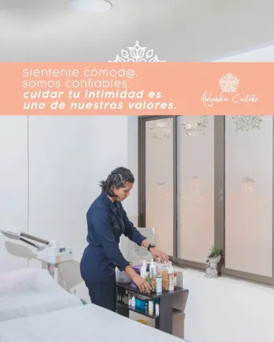 aleja_4.webp