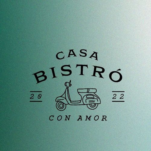Imagen de Casa Bistró
