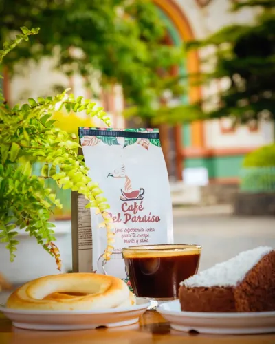 cafe_del_paraiso_4.webp