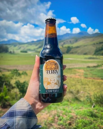 cerveza campesina .jpeg