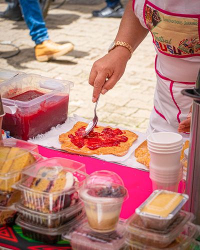 delicias-anilec (2).jpg