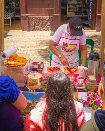 delicias-anilec (3).jpg