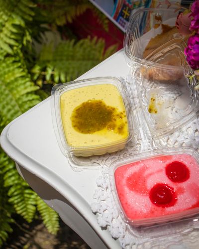 delicias-anilec (4).jpg