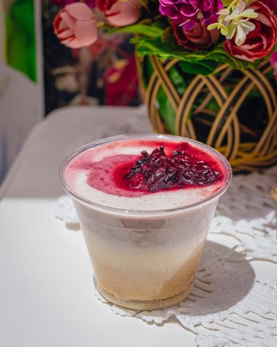 delicias-anilec (6).jpg