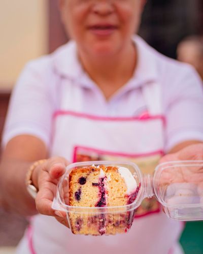 delicias-anilec (7).jpg