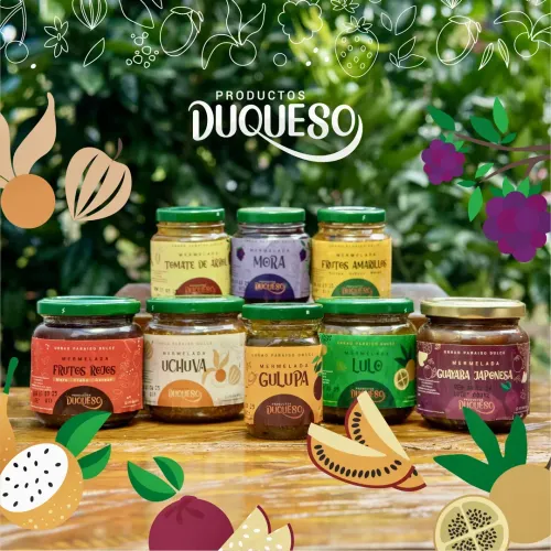 duqueso_4.webp
