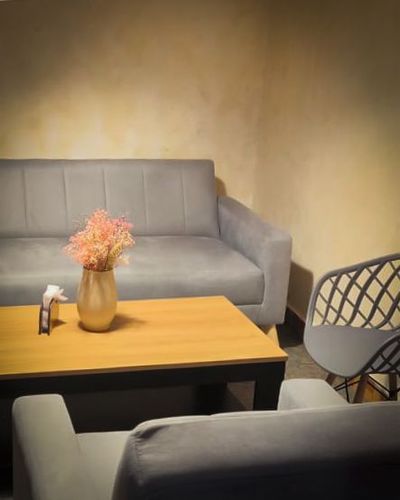 eebfaf80-8526-4c59-8367-65eee87b04c2.jfif