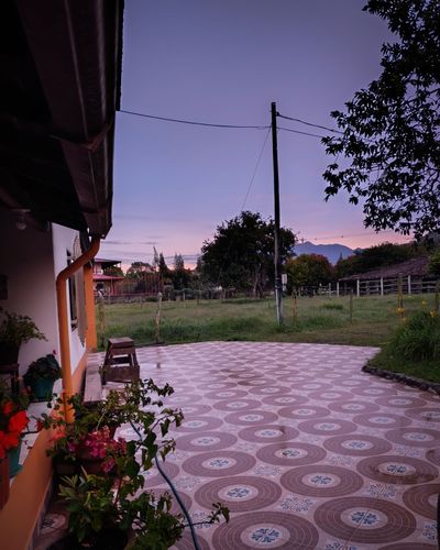 finca-latranquila (2).jpg