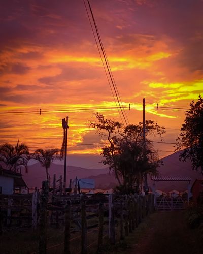 finca-latranquila (3).jpg