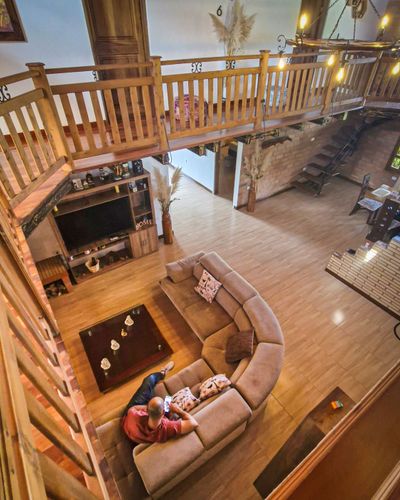 finca-villa-maria (13).jpg