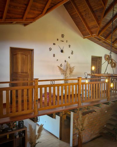 finca-villa-maria (14).jpg