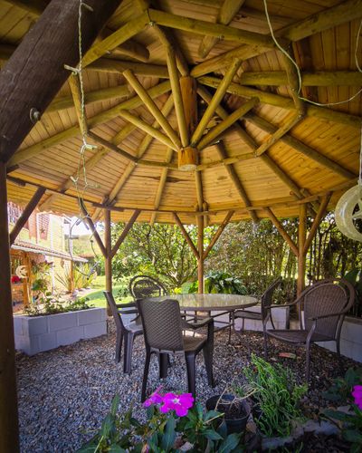 finca-villa-maria (16).jpg