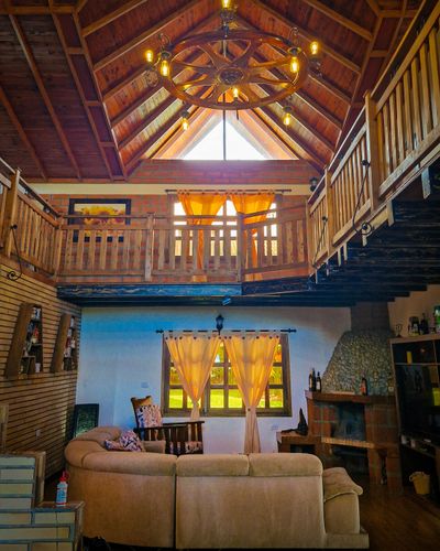 finca-villa-maria (3).jpg