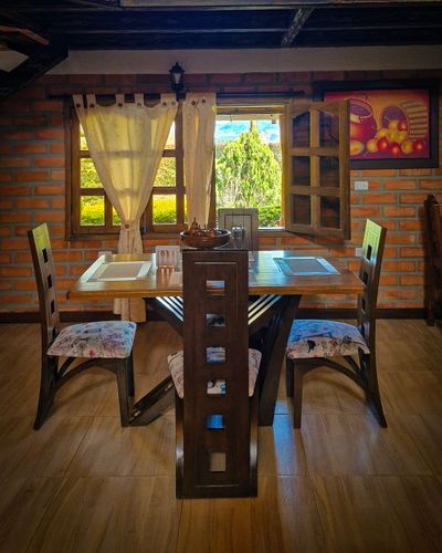 finca-villa-maria (4).jpg