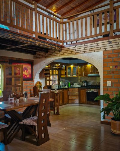 finca-villa-maria (5).jpg