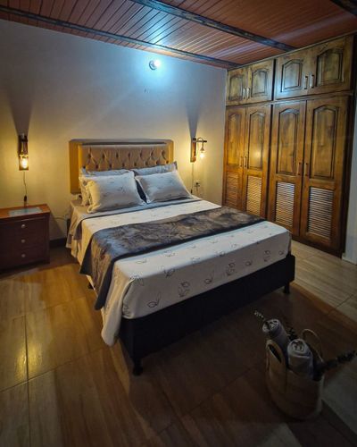 finca-villa-maria (7).jpg