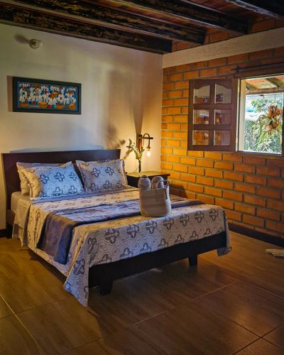 finca-villa-maria (8).jpg