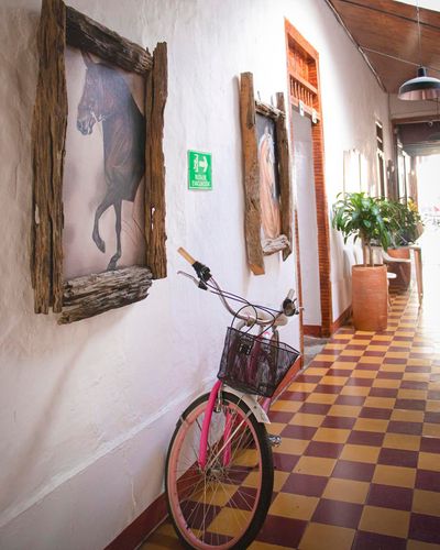 hostal-paramodelsol (10).jpg