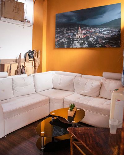 hostal-paramodelsol (11).jpg