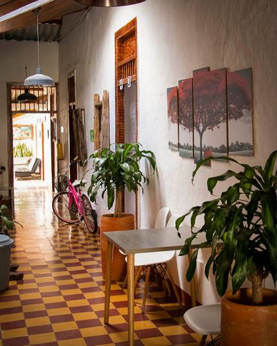 hostal-paramodelsol (13).jpg