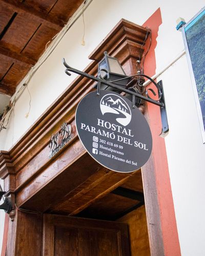 hostal-paramodelsol (2).jpg