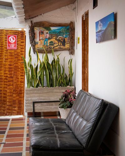 hostal-paramodelsol (4).jpg