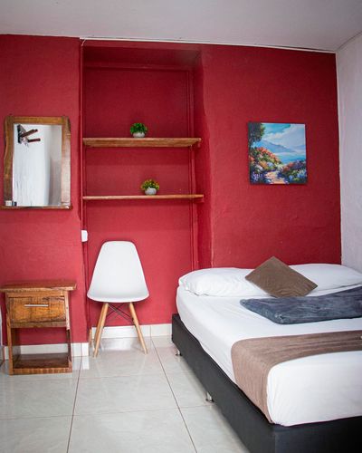 hostal-paramodelsol (6).jpg