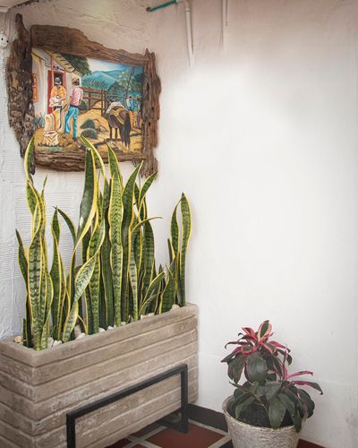 hostal-paramodelsol (8).jpg