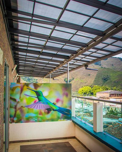 hotel-flores-delparaiso (11).jpg