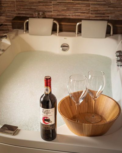 hotel-flores-delparaiso (12).jpg