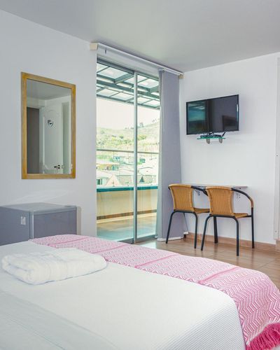 hotel-flores-delparaiso (13).jpg