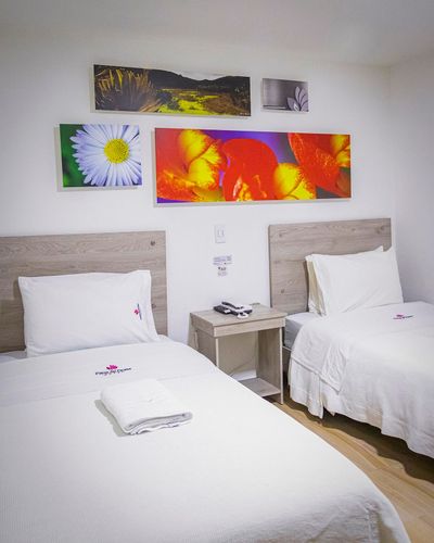 hotel-flores-delparaiso (14).jpg