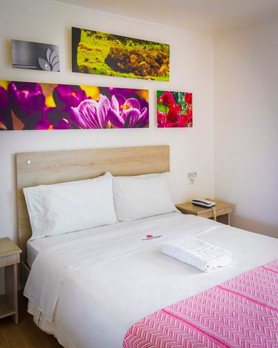 hotel-flores-delparaiso (1).jpg