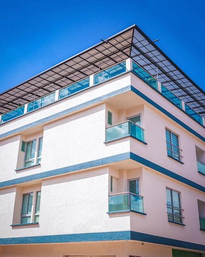 hotel-flores-delparaiso (2).jpg