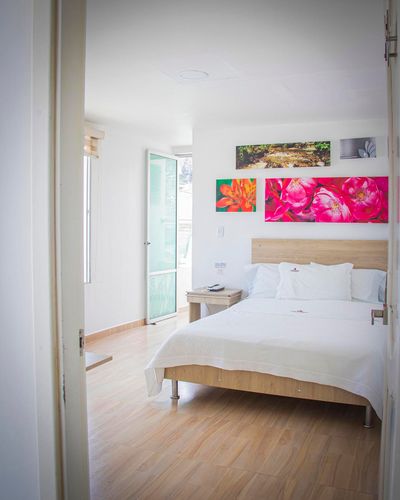 hotel-flores-delparaiso (4).jpg