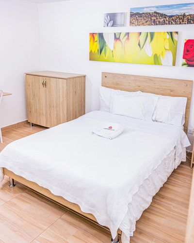 hotel-flores-delparaiso (5).jpg