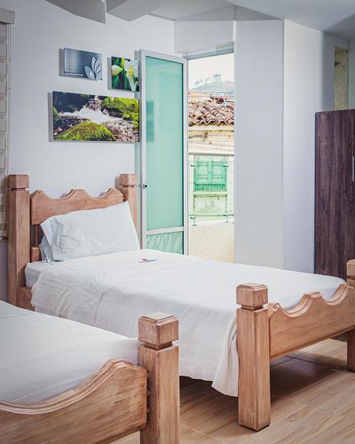 hotel-flores-delparaiso (7).jpg