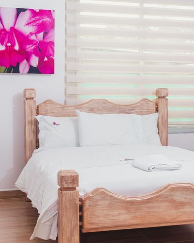 hotel-flores-delparaiso (8).jpg