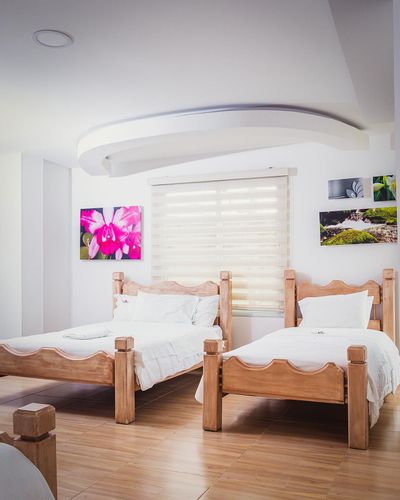 hotel-flores-delparaiso (9).jpg