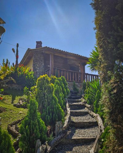 hotel-riomanso (5).jpg