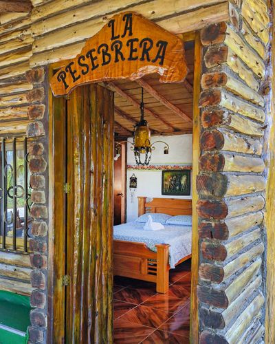 hotel-riomanso (7).jpg