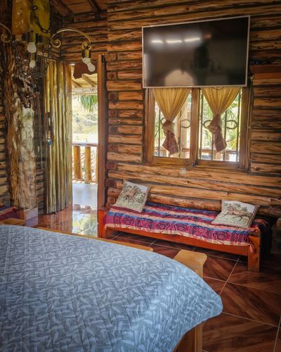 hotel-riomanso (9).jpg