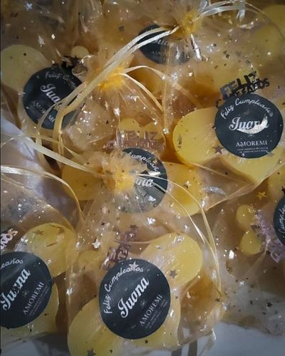 jabones temáticos 2.jpeg