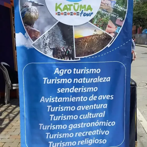 katuma_tours_17.webp