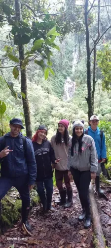 katuma_tours_1.webp
