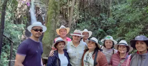 katuma_tours_2.webp