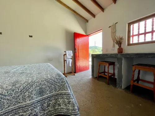 Imagen de Finca Hotel La Magdalena, descanso para el alma