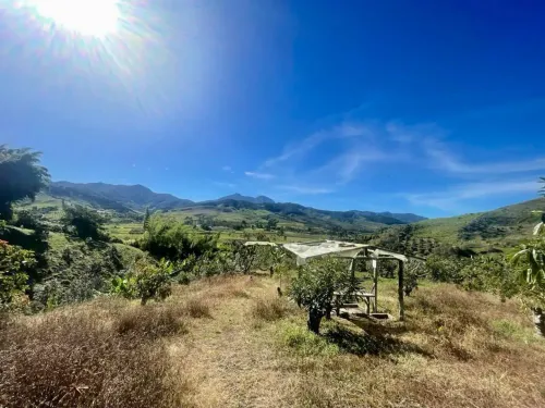 Imagen de Finca Hotel La Magdalena, descanso para el alma